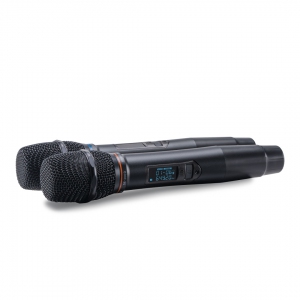 SE-200D цифровые микрофоны в Гурьевске