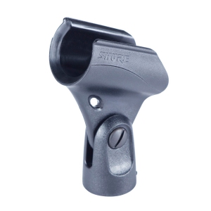 SHURE BETA 58A вокальный, динамический микрофон в Гурьевске