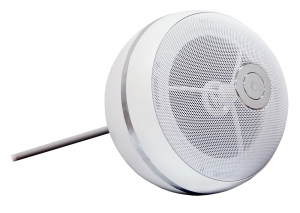 SVS Audiotechnik BWS-603 Громкоговоритель подвесной потолочный в Гурьевске