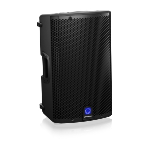 Turbosound iQ10 активная акустическая система в Гурьевске