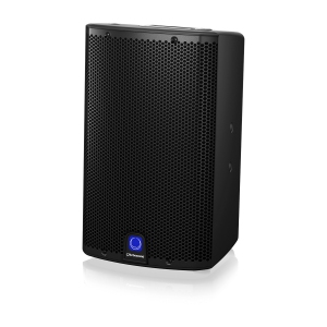Turbosound iQ10 активная акустическая система в Гурьевске