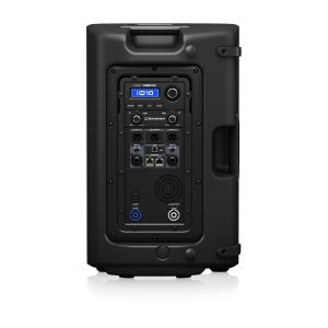 Turbosound iQ10 активная акустическая система в Гурьевске