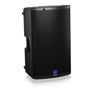 Turbosound iQ12 активная акустическая система в Гурьевске