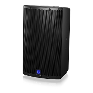 Turbosound iQ12 активная акустическая система в Гурьевске
