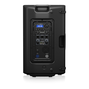 Turbosound iQ12 активная акустическая система в Гурьевске
