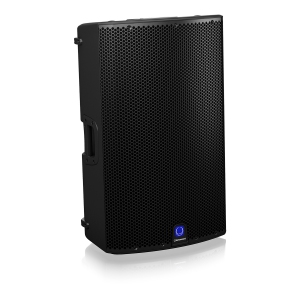 Turbosound iQ15 активная акустическая система в Гурьевске