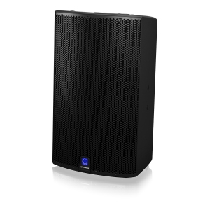 Turbosound iQ15 активная акустическая система в Гурьевске
