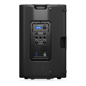 Turbosound iQ15 активная акустическая система в Гурьевске