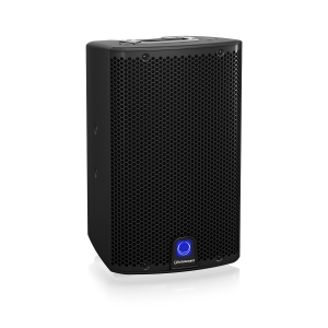 Turbosound iQ8 активная акустическая система в Гурьевске