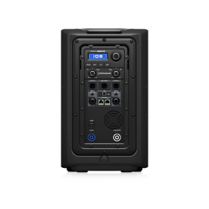 Turbosound iQ8 активная акустическая система в Гурьевске