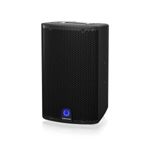 Turbosound iQ8 активная акустическая система в Гурьевске