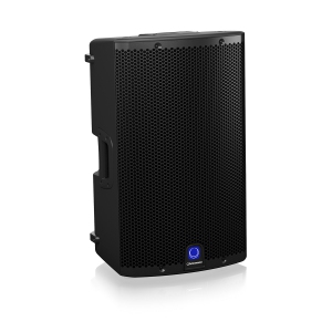 Turbosound iX12 активная акустическая система в Гурьевске