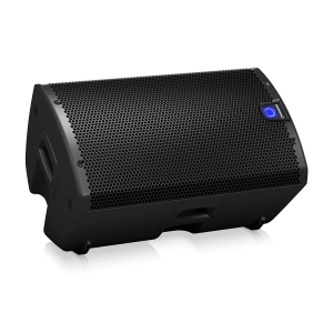 Turbosound iX12 активная акустическая система в Гурьевске