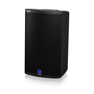 Turbosound iX12 активная акустическая система в Гурьевске