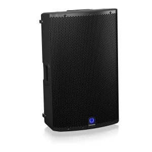 Turbosound iX15 активная акустическая система в Гурьевске