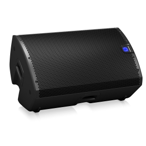 Turbosound iX15 активная акустическая система в Гурьевске