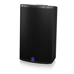 Turbosound iX15 активная акустическая система в Гурьевске