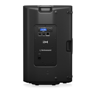 Turbosound iX15 активная акустическая система в Гурьевске