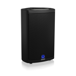 Turbosound MILAN M10 активная акустическая система в Гурьевске