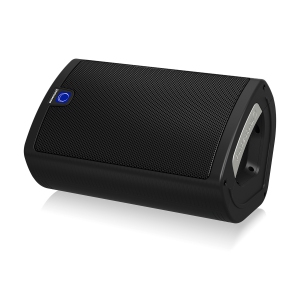 Turbosound MILAN M10 активная акустическая система в Гурьевске