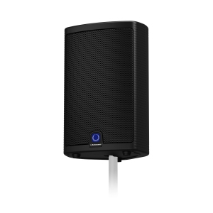 Turbosound MILAN M10 активная акустическая система в Гурьевске