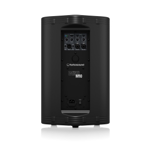 Turbosound MILAN M10 активная акустическая система в Гурьевске
