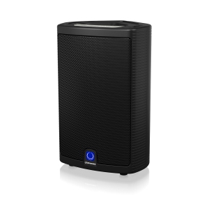 Turbosound MILAN M10 активная акустическая система в Гурьевске