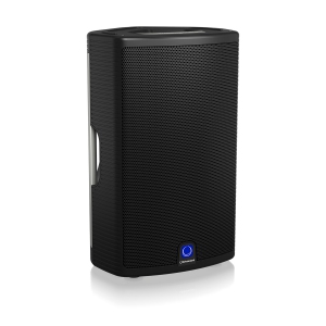 Turbosound MILAN M12 активная акустическая система в Гурьевске