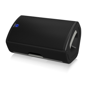Turbosound MILAN M12 активная акустическая система в Гурьевске