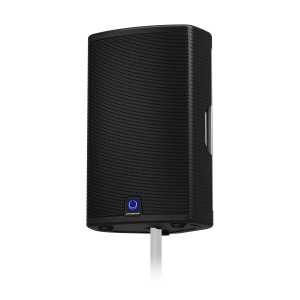 Turbosound MILAN M12 активная акустическая система в Гурьевске