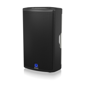Turbosound MILAN M12 активная акустическая система в Гурьевске