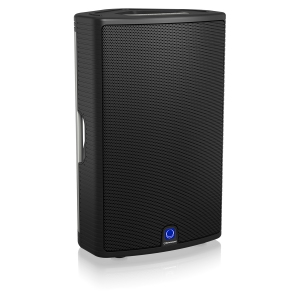 Turbosound MILAN M15 активная акустическая система в Гурьевске