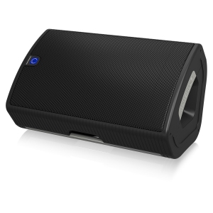 Turbosound MILAN M15 активная акустическая система в Гурьевске