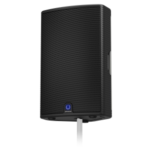 Turbosound MILAN M15 активная акустическая система в Гурьевске