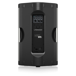 Turbosound MILAN M15 активная акустическая система в Гурьевске