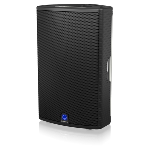 Turbosound MILAN M15 активная акустическая система в Гурьевске