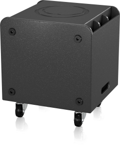 Turbosound Milan M15B сабвуфер активный в Гурьевске