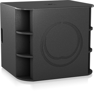 Turbosound Milan M18B сабвуфер активный в Гурьевске