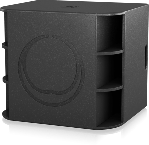 Turbosound Milan M18B сабвуфер активный в Гурьевске