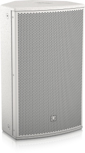 Turbosound NuQ102-AN Активная акустическая система в Гурьевске