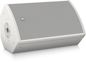 Turbosound NuQ102-AN Активная акустическая система в Гурьевске