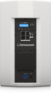 Turbosound NuQ102-AN Активная акустическая система в Гурьевске