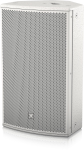 Turbosound NuQ102-AN Активная акустическая система в Гурьевске