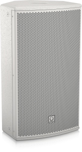 Turbosound NuQ122-AN Активная акустическая система в Гурьевске