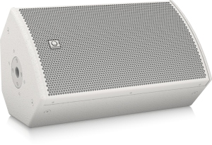 Turbosound NuQ122-AN Активная акустическая система в Гурьевске