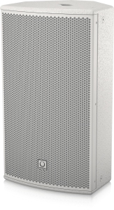 Turbosound NuQ122-AN Активная акустическая система в Гурьевске