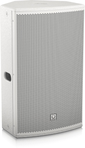Turbosound NuQ152-AN Активная акустическая система в Гурьевске