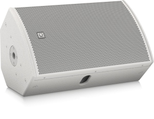 Turbosound NuQ152-AN Активная акустическая система в Гурьевске