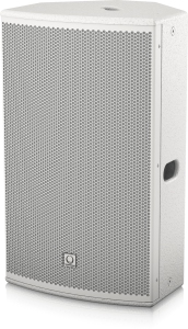 Turbosound NuQ152-AN Активная акустическая система в Гурьевске