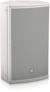 Turbosound NuQ82-AN Активная акустическая система в Гурьевске